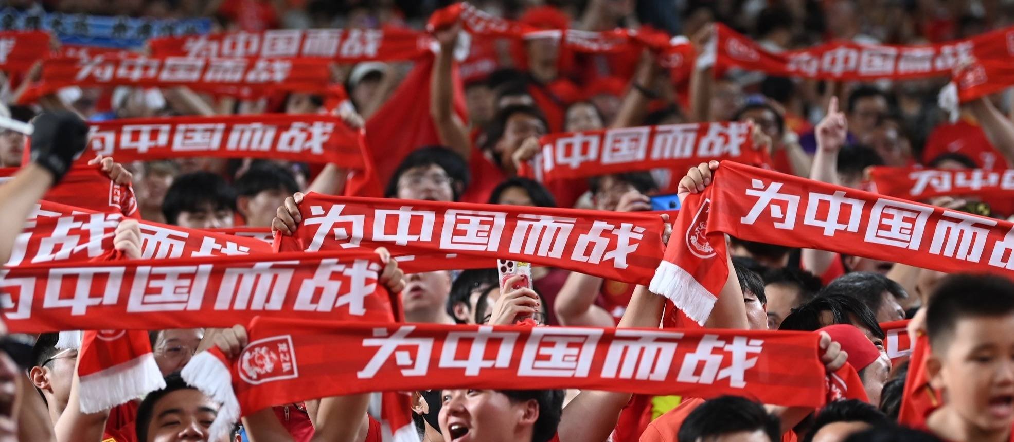 开运体育网页版-球队全面备战国际比赛，力求获得胜利